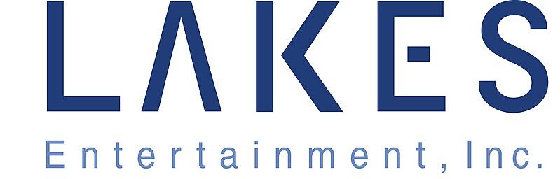 File:Lakes Entertainment logo.jpg