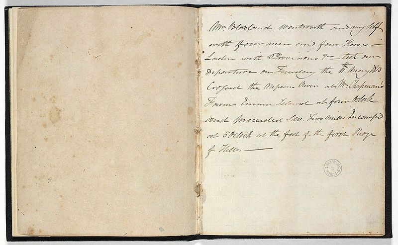 File:Lawson's Journal.jpg