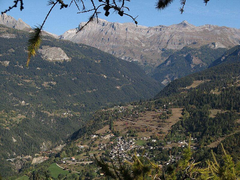 File:Lens Valais countryside.jpg