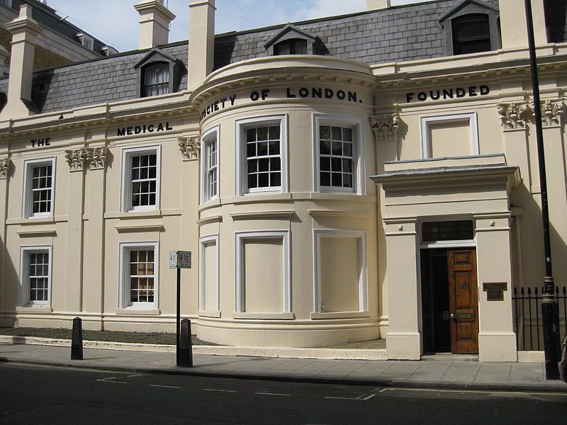 File:Lettsom House 2011.JPG