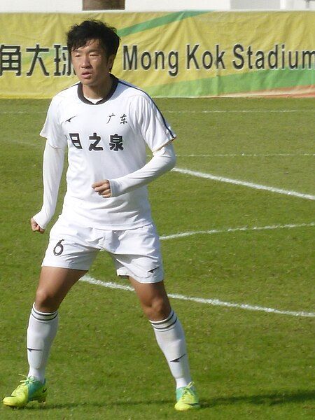 File:Li Yan.JPG