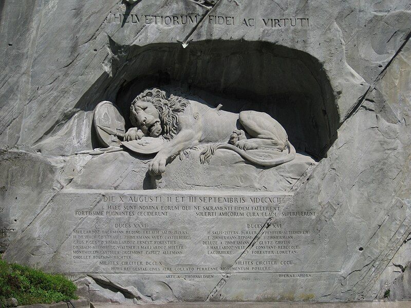 File:Lion Monument.jpg