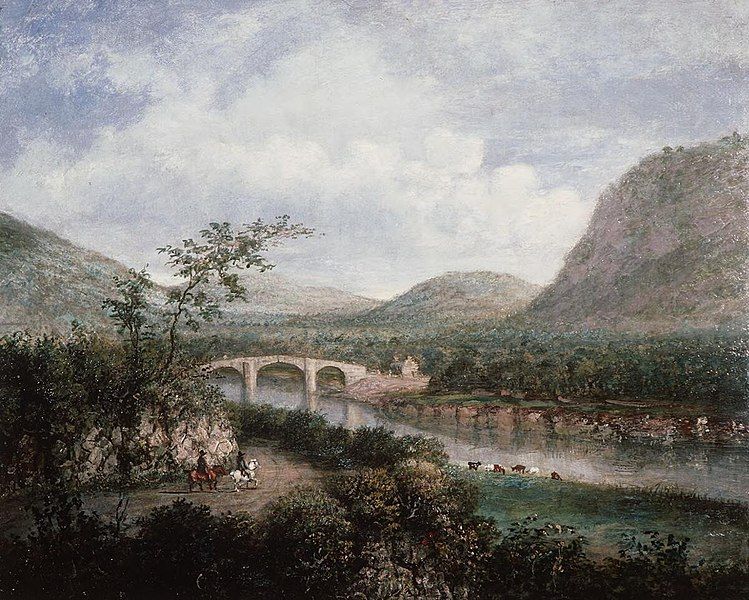 File:Llanrwst Bridge.jpg