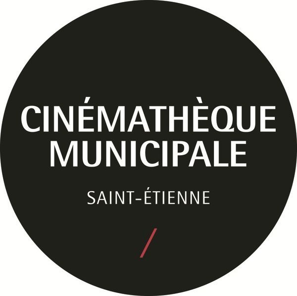 File:Logocinematheque.jpeg