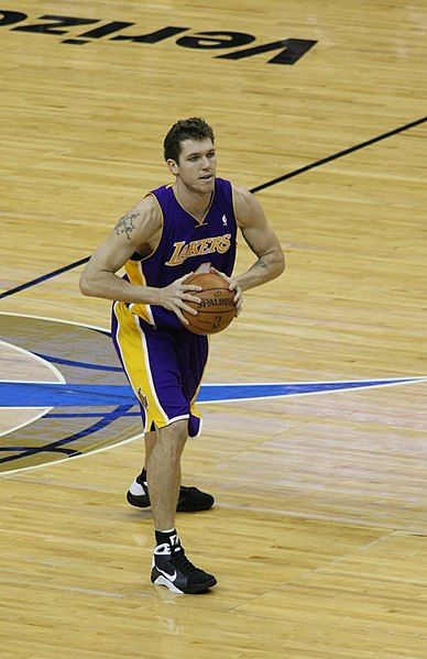 File:Luke Walton1.jpg