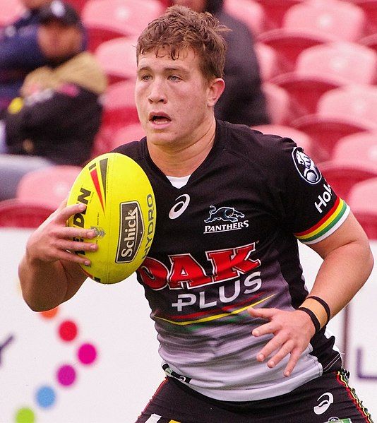 File:MITCH KENNY.jpg