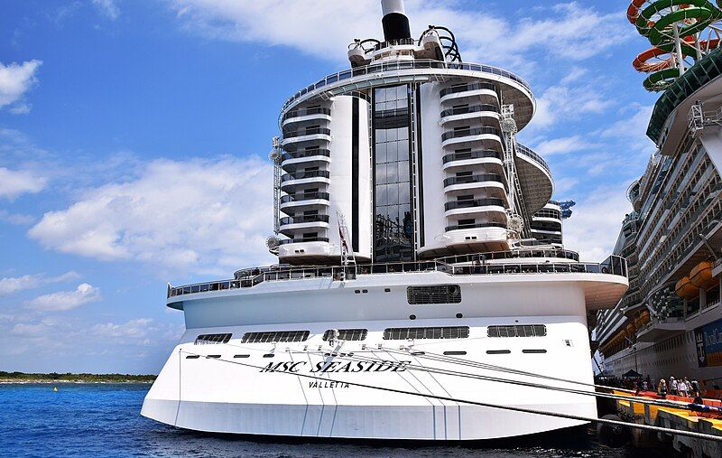 File:MSC Seaside 02.jpg