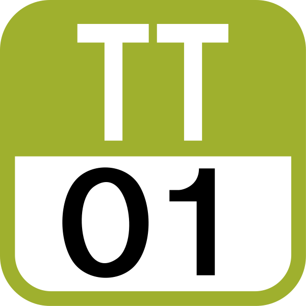 File:MSN-TT01.svg