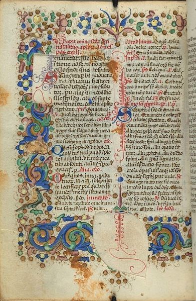 File:MS Lat 171.jpg