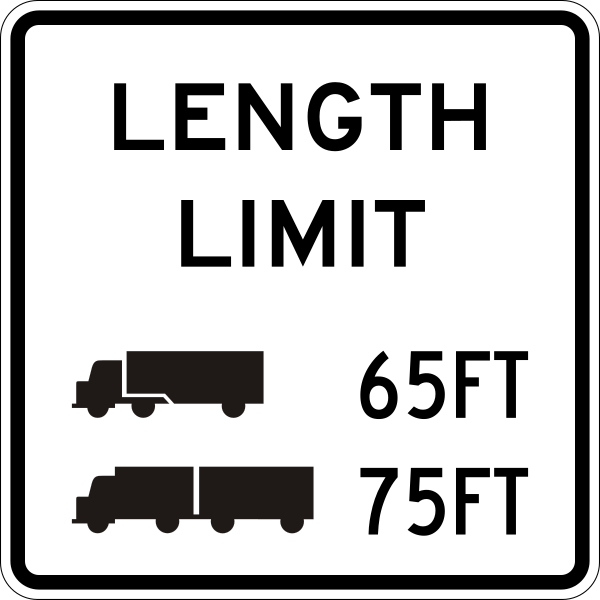 File:MUTCD-CA R20H.svg