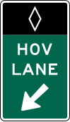 File:MUTCD E8-1a.svg