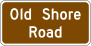 File:MUTCD M10-2aP.svg