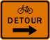 File:MUTCD M4-9cR.svg