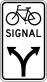 File:MUTCD R10-41a.svg