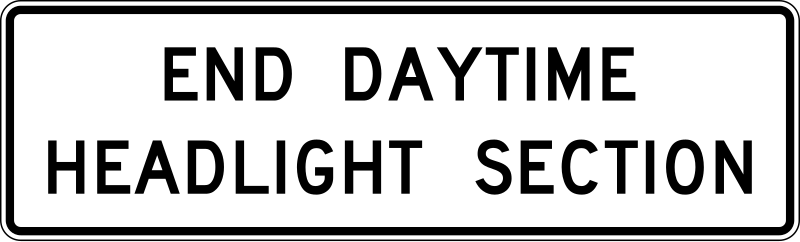 File:MUTCD R16-11.svg