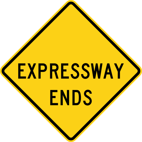 File:MUTCD W19-4.svg