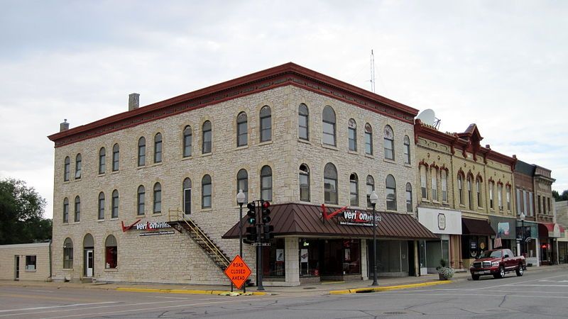 File:MainStreetCharlesCity.jpg