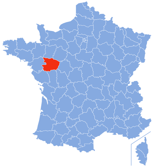 File:Maine-et-Loire-Position.svg