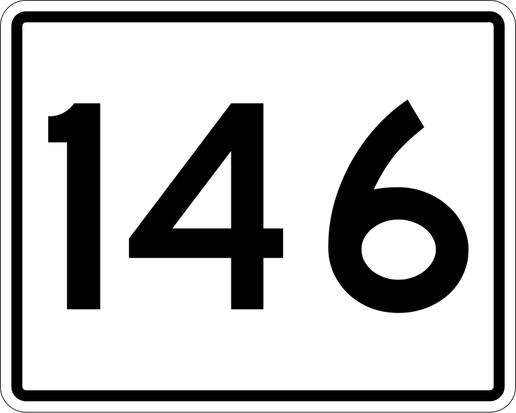 File:Maine 146.svg