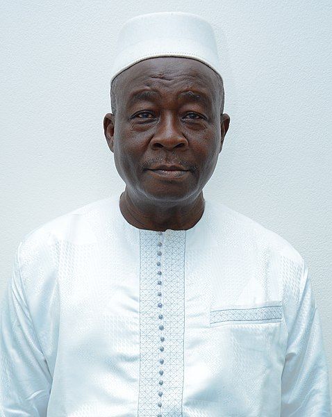 File:Mamady Keita CNT.jpg