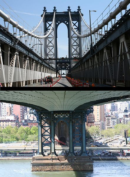 File:Manhattan bridge.jpg