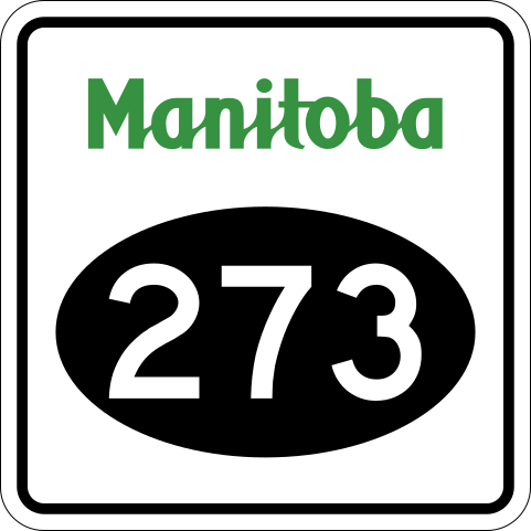 File:Manitoba secondary 273.svg