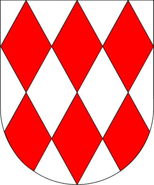 File:Mansfeld.PNG