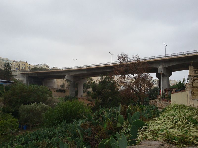 File:Manwel Dimech Bridge.jpg