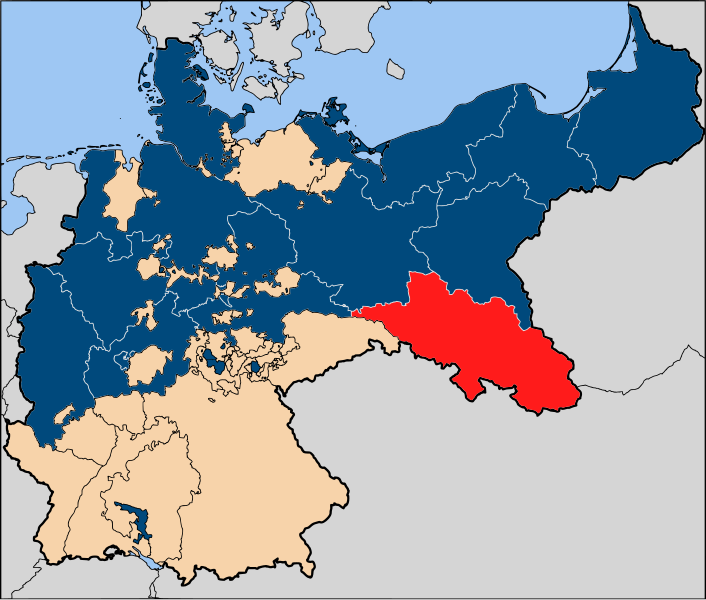 File:Map-Prussia-Silesia.svg