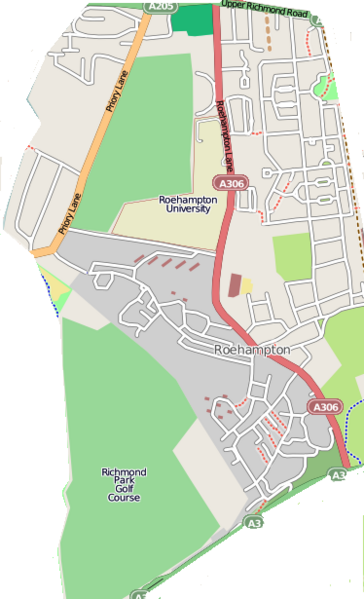 File:Map-Roehampton.png