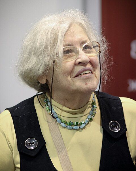 File:Marina Zhurinskaya.jpg