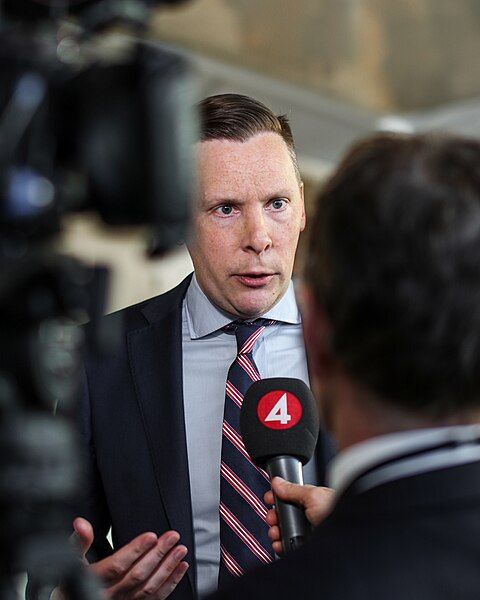 File:Mats Green Moderaterna.jpg