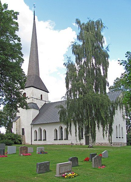 File:Medåkers kyrka.jpg