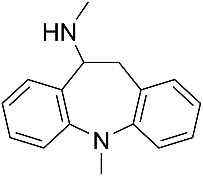 File:Metapramine.png