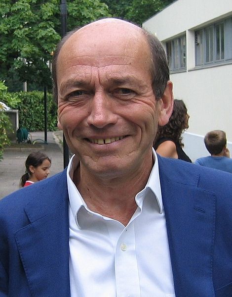 File:Michel Herbillon.jpg