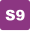 S9