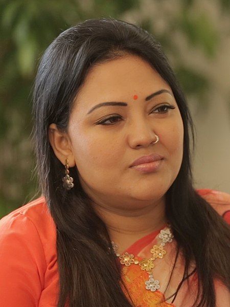 File:Momtaz Begum (cropped).jpg