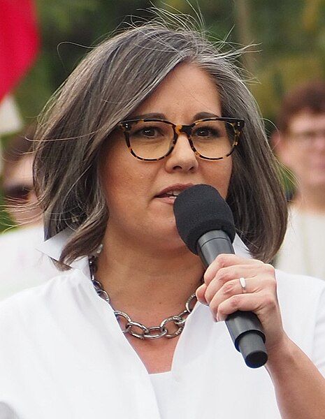 File:Monica Rodriguez, 2019.jpg