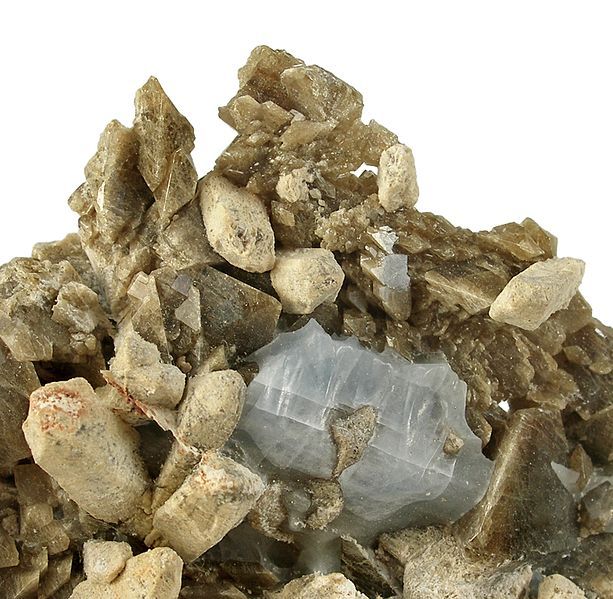 File:Monticellite-D1056b.jpg