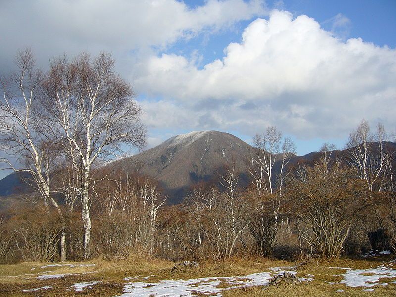 File:Mt.Akagi.jpg