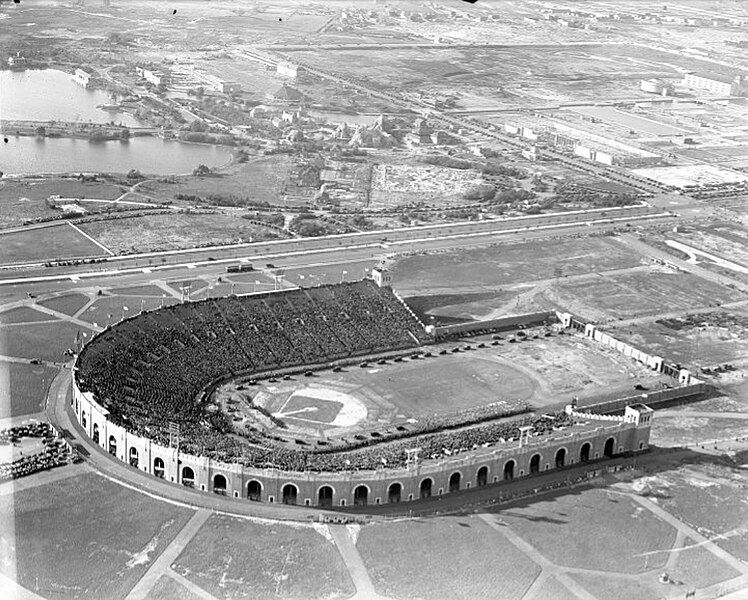 File:Municipal Stadium Philadelphia.jpg