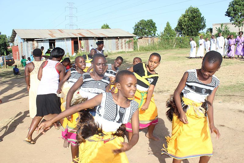 File:Muwogola Dance.jpg