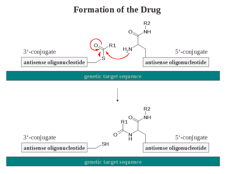 File:NATC reaction.png