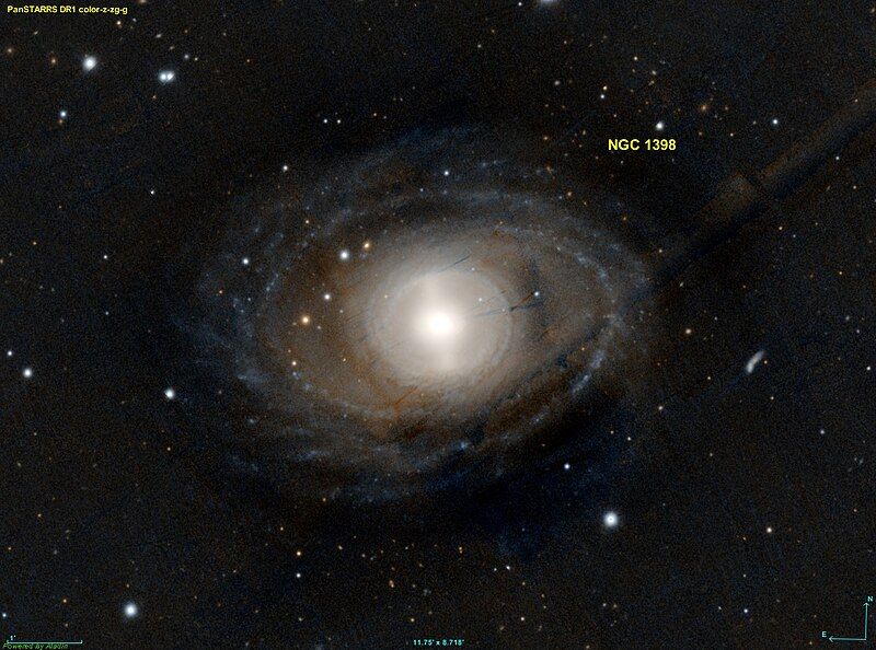 File:NGC 1398 PanS.jpg