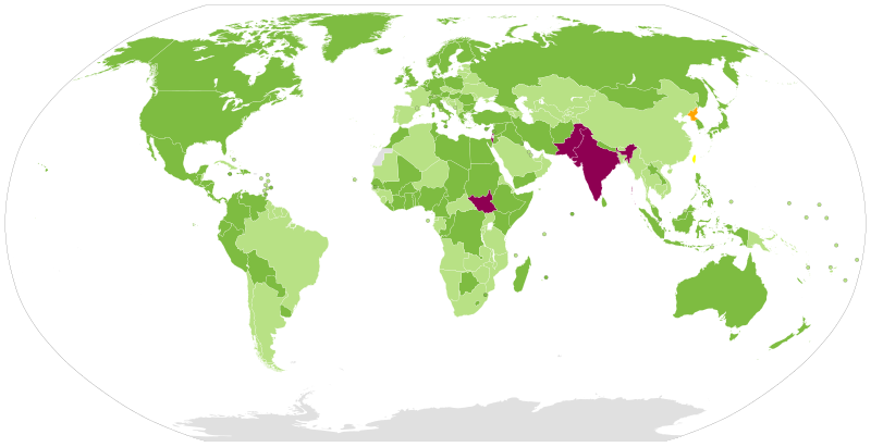 File:NPT Participation.svg