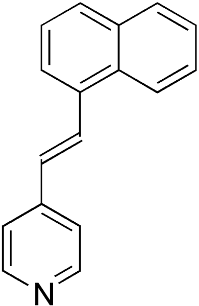 File:Naphthylvinylpyridine.png