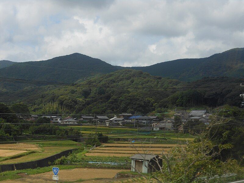 File:No.01.town.isobe.mie.jpg