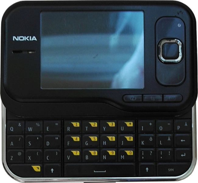 File:Nokia 6760 slide.png