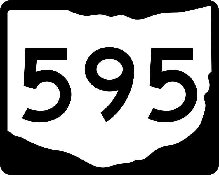 File:OH-595.svg