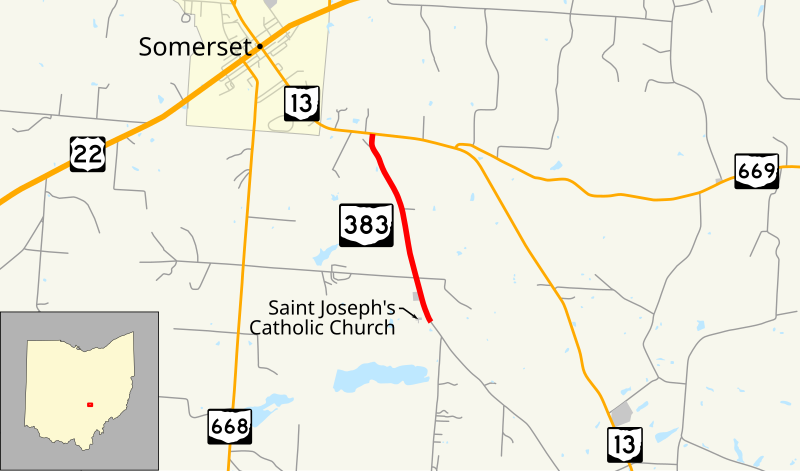 File:OH 383 map.svg